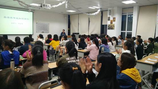 说明: 谭院长入学教育 (3)