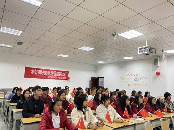 说明: QQ图片20210409195945